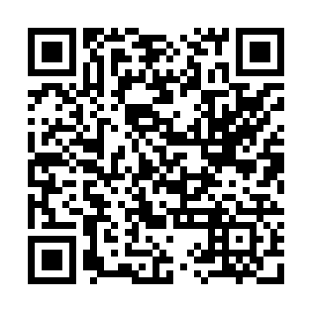 QR code for 99H 823