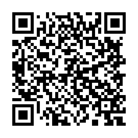 QR code for 99H 853