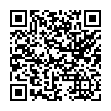 QR code for 99H 864