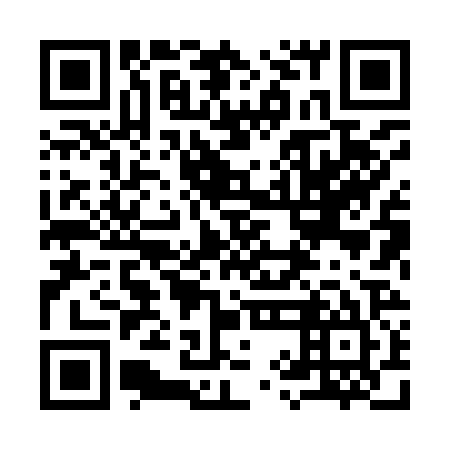 QR code for 99H 925