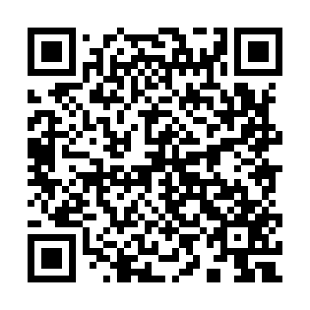 QR code for 99H 957