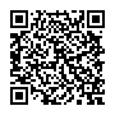 QR code for plate 99H 001
