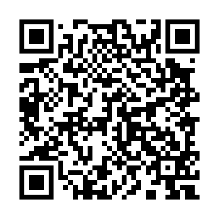 QR code for 99H093