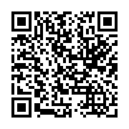 QR code for 99H115