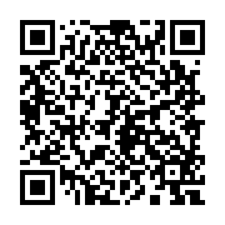 QR code for 99H186