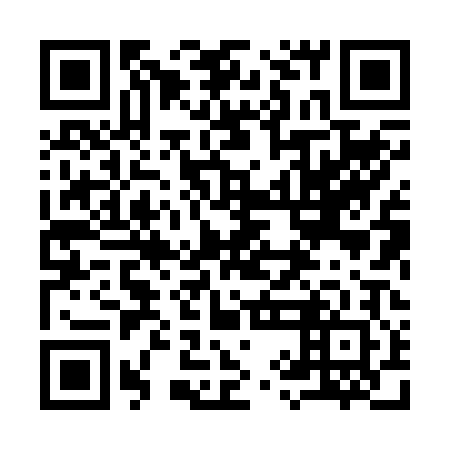 QR code for plate 99H 202