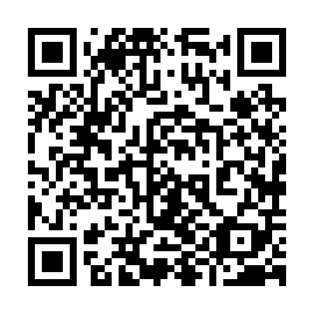 QR code for plate 99H 209