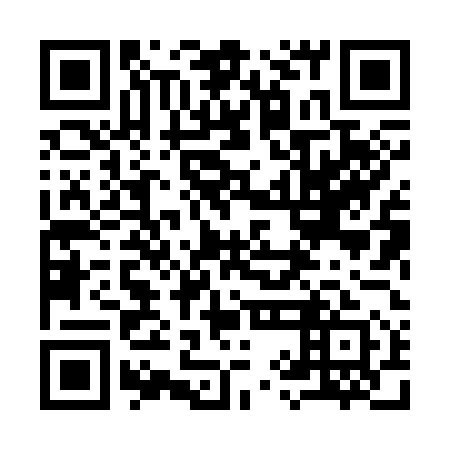QR code for plate 99H 351