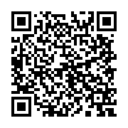 QR code for 99H564