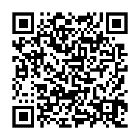 QR code for 99H700