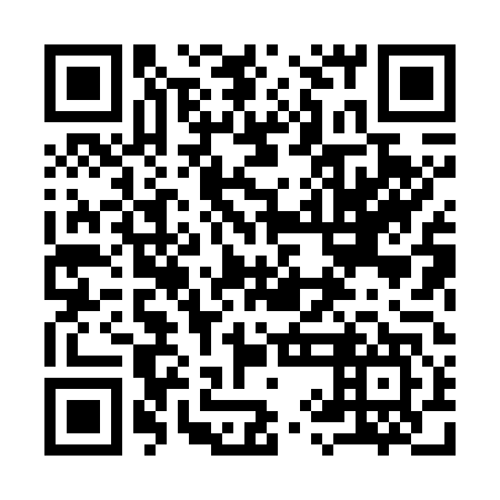 QR code for 99H747