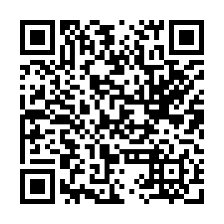 QR code for plate 99H 948
