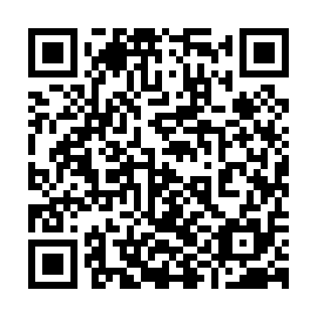 QR code for 99I 015