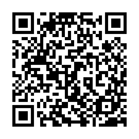 QR code for 99I 040