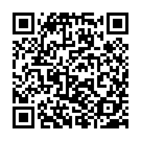 QR code for 99I 088