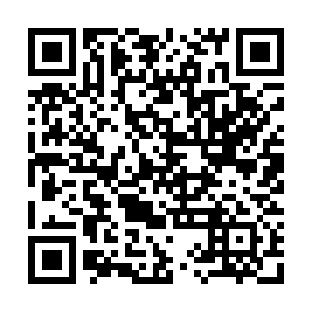 QR code for 99I 131