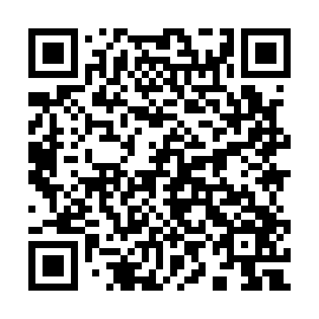 QR code for 99I 146