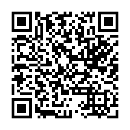 QR code for 99I 158