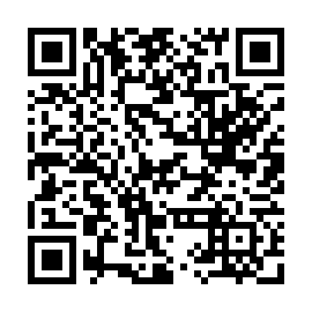 QR code for 99I 162