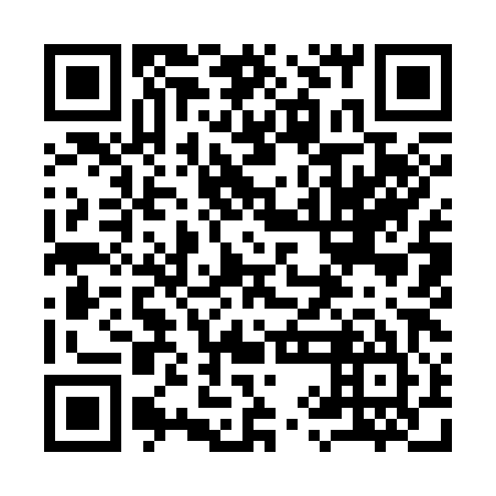 QR code for 99I 385
