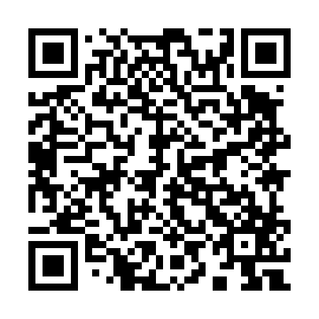 QR code for 99I 487