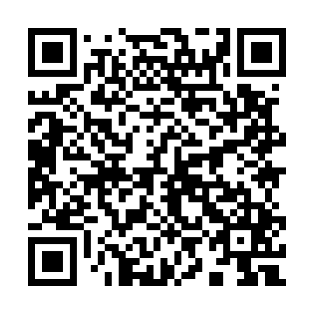 QR code for 99I 545