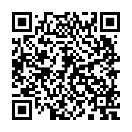 QR code for 99I 689