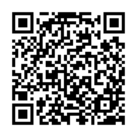 QR code for 99I 782