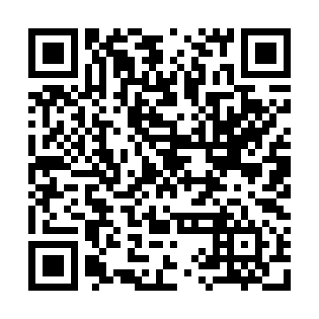 QR code for 99I 794