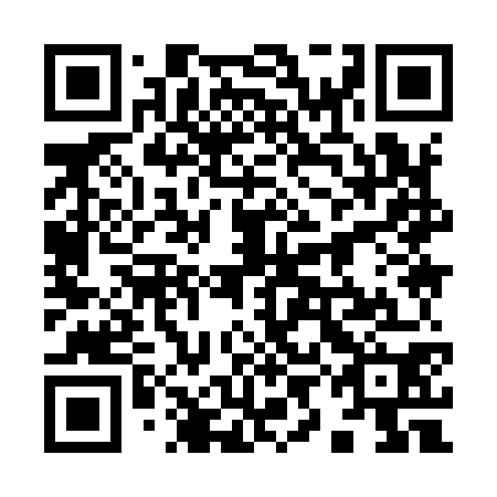 QR code for 99I 970