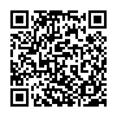 QR code for 99I024
