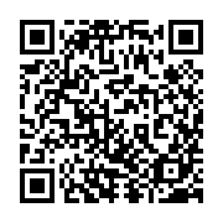 QR code for 99I080