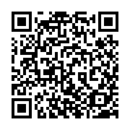 QR code for 99I288