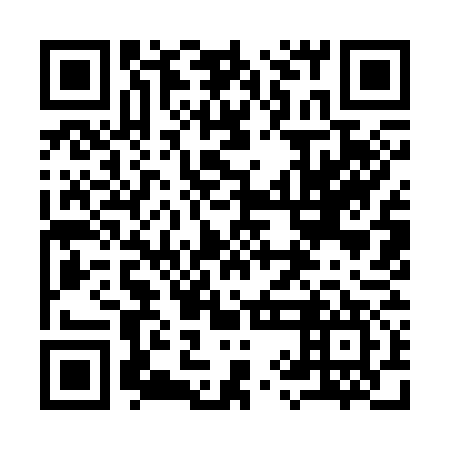 QR code for plate 99I 377