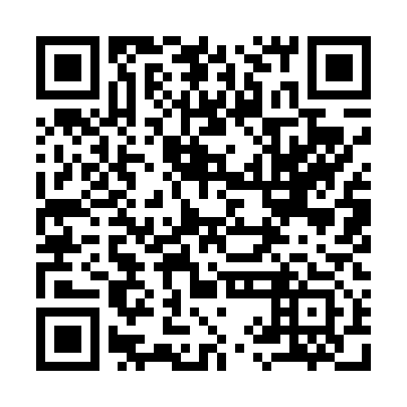 QR code for 99I413