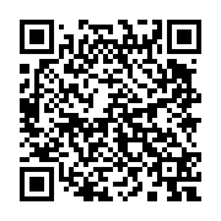 QR code for plate 99I 420