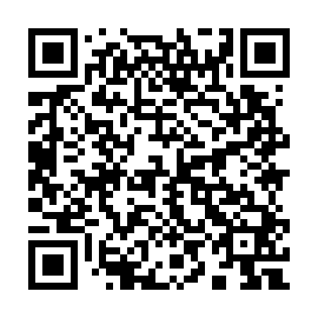 QR code for plate 99I 740