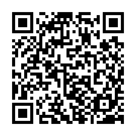 QR code for 99I795