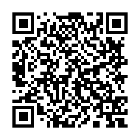 QR code for plate 99I 835