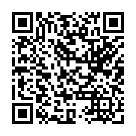 QR code for plate 99I 981