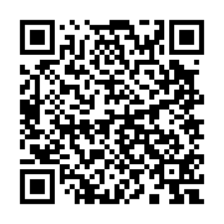 QR code for 99J 011