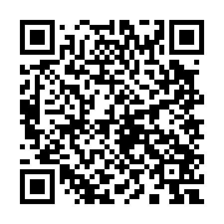 QR code for 99J 043