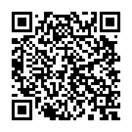 QR code for 99J 061
