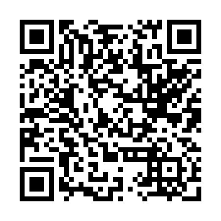 QR code for 99J 230