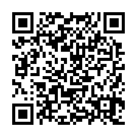 QR code for 99J 335