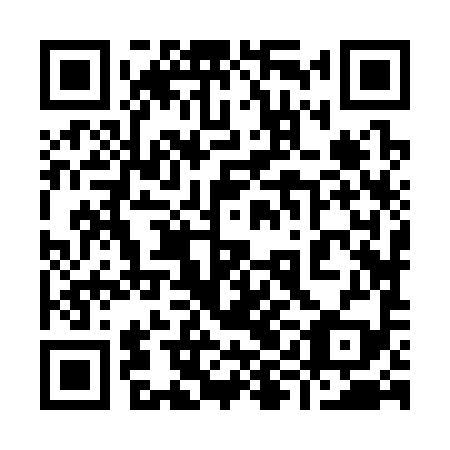 QR code for 99J 399