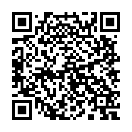 QR code for 99J 523