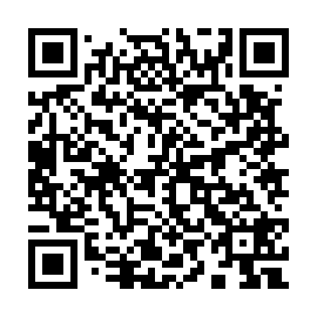 QR code for 99J 528