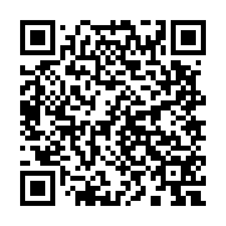QR code for 99J 554