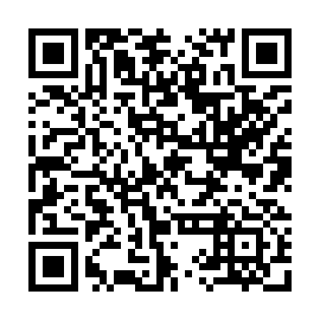 QR code for 99J 933